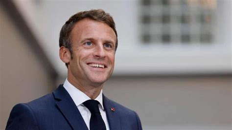 Aide De L Tat La Bonne Nouvelle Vient De Tomber Et Cette Nouvelle