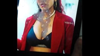 Curvy Babe Priya Cum Tribute XVIDEOS