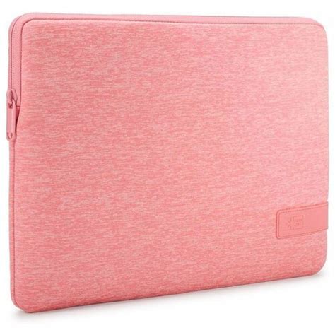 Case Logic Reflect Futrola Za Laptop Macbook Pomelo Pink