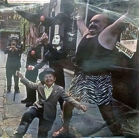 The Doors – Strange Days (1968, Vinyl) - Discogs