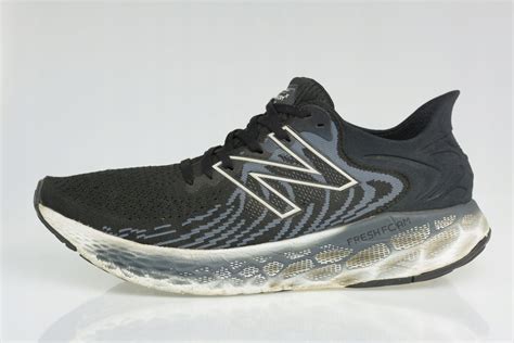 New Balance Sports Niska Cena Na Allegro Pl