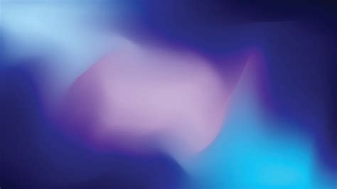 Abstract blur blue gradient background design Vector 6322387 Vector Art ...