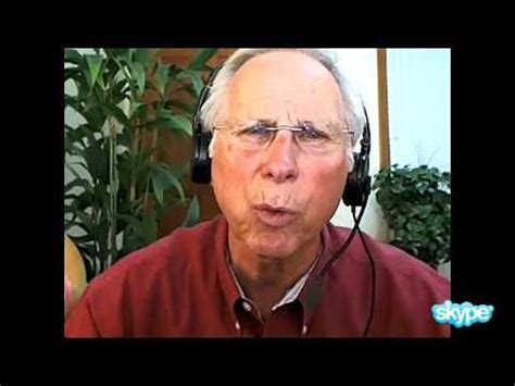 Bill Bauman - Buddha at the Gas Pump Interview | Gas pumps, Interview, Gas