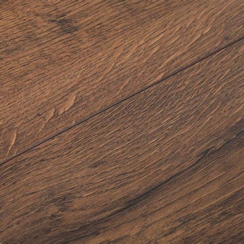 Home Decorators Collection Cotton Valley Oak Mm Thick X In