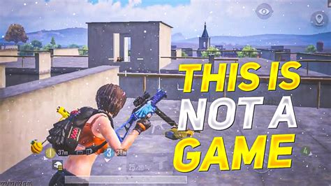 Flutter 🚀 90 Fps Bgmi Montage Iqoo Neo 6 Bgmi Montage Iqoo Neo 6