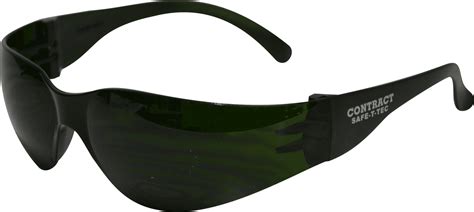 [100+] Safety Goggles Png Images | Wallpapers.com