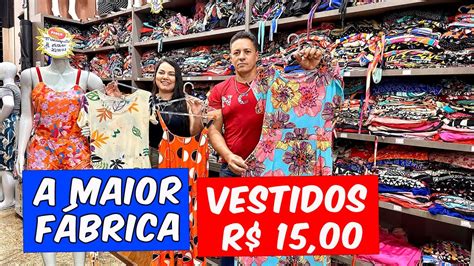 ROUPAS FEMININAS BARATAS DEMAIS NA REGIÃO DA 44 EM GOIÂNIA ATACADO