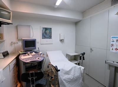 Centro médico en Castelldefels Serveis Actius