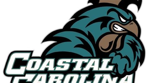 Coastal Carolina Chanticleers baseball - Alchetron, the free social ...