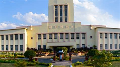 Birla Institute Of Technology Mesra 2019 Admission Fees Placements