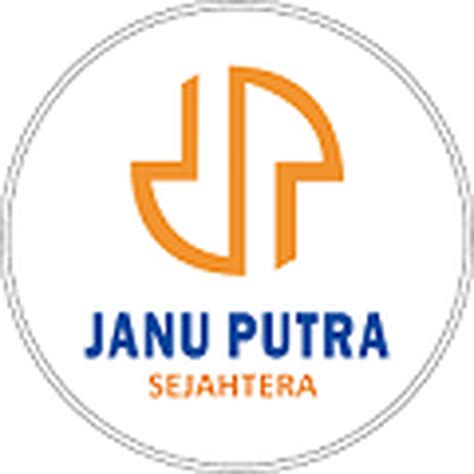 Lowongan Accounting Staff Di PT Janu Putra Sejahtera Tbk Klaten Glints