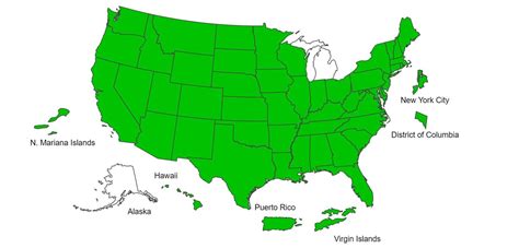 Weekly Us Influenza Surveillance Report Cdc