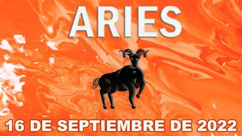 🌟tremendo Golpe De Suertetu Sueno Se Hara Realidad 🍀 Aries ♈ Tarot Del