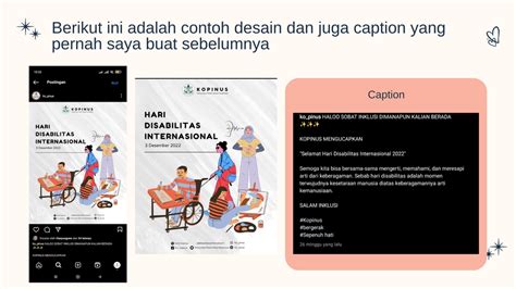 Instagram Management Jasa Pembuatan Feeds Instagram Dan Captions