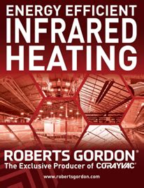 Resources Archive Roberts Gordon Infrared Heating