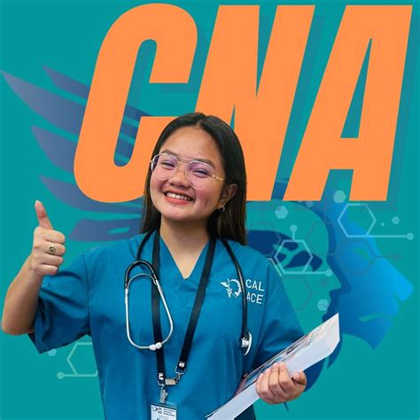 Stay Current How To Smoothly Renew Your Cna License