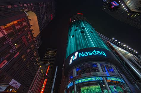 nasdaq wallpapers top  nasdaq backgrounds wallpaperaccess