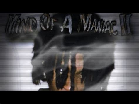 JayWayBrazy Fuck Who Hate Me SSG MIX YouTube Music