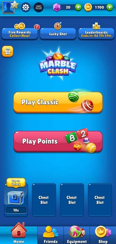 Marble Clash Miniclip Help And Support