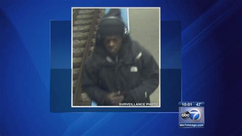 Woman Sexually Assaulted Outside N Side Red Line Stop Police Say Abc7 Chicago