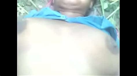 Aunty Xvideos Videos De Sexo Grátis