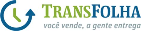 Transfolha Ouvidoria Telefone Reclama O Registrar