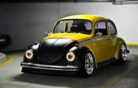 Antigos Fusca Clube On Instagram Curta Compartilha Vw Fusca