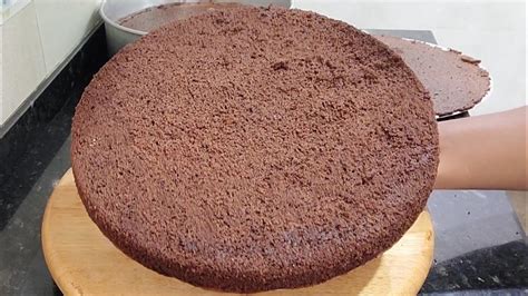 MASSA AMANTEIGADA DE CHOCOLATE ARO 30CM DE DIÂMETRO assadeira 30cm