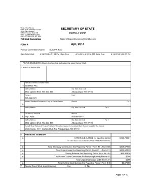 Fillable Online Registered Agent Statement Of Acceptance Form Pdf Fax