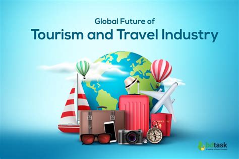 2025 Travel Trends Tiva Reed