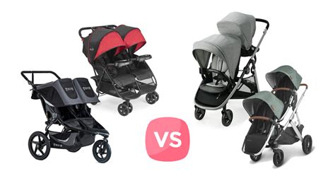 11 Best Double Strollers Of 2023 Tested Reviewed By Experts Lupon Gov Ph