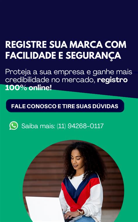 Abrir empresa grátis Contabilidade Online EasyAccounting