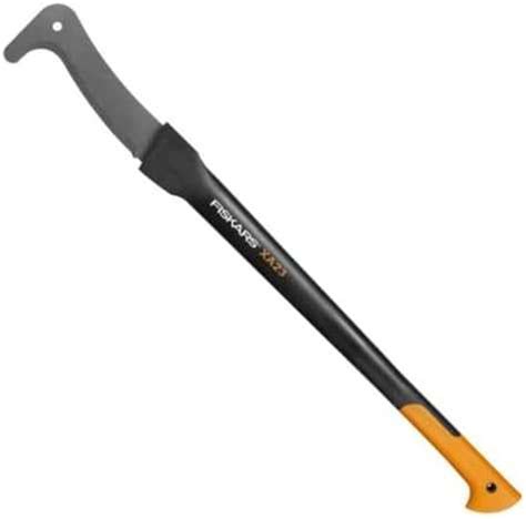 Fiskars Woodxpert Hook Xa Modelis Ema Kaina Varle Lt