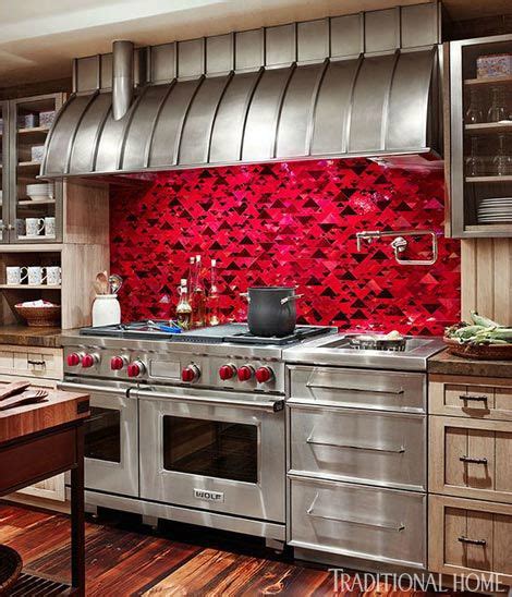 40 Awesome Kitchen Backsplash Ideas Decoholic