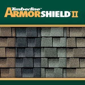 Gaf Introduces Timberline Armorshield Ii Roof Shingles Blue Nail Roofing