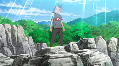 'Pokemon Journeys: The Series' Premieres on Netflix This Summer; Takes ...