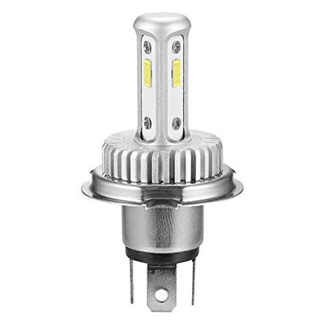 10 Best H4 Led Bulb Motorcycle Review And Buying Guide In 2023