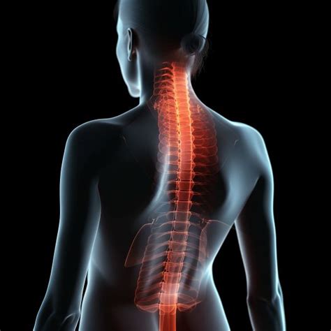 SPINAL PAIN: CAUSES, SYMPTOMS, AND EFFECTIVE SOLUTIONS