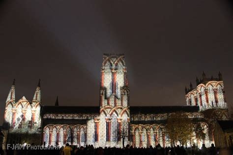 Durham Lumiere 2013 | Durham cathedral, Cathedral, Cologne cathedral