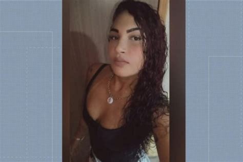 Jovem de 22 anos é baleada por namorado em baile na Baixada Fluminense