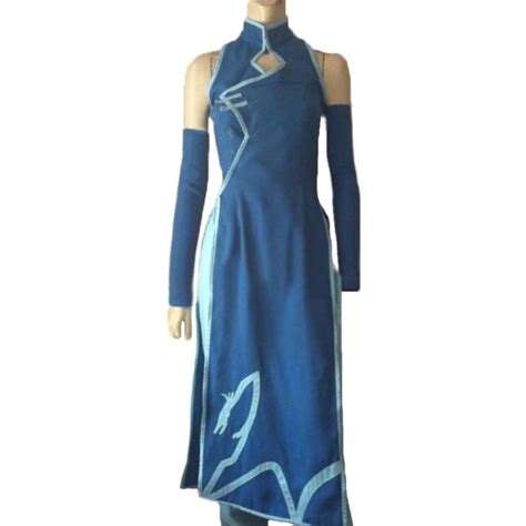 Hunter X Hunter Illumi Zoldyck Irumi Zorudikku Cosplay Costume Mp005734