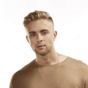 Егор Крид - guitar chords, lyrics, texts, tabs, video