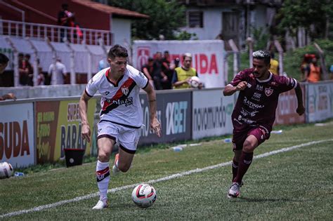 Atlético Goianiense on Twitter DE VOLTA AOS JOGOS A partida de