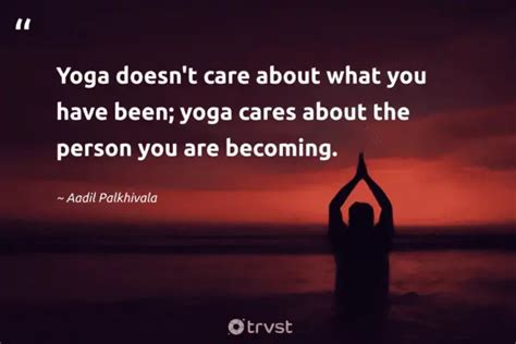 58 Yoga Quotes and Sayings for Your Mind, Body, and Spirit (2024)