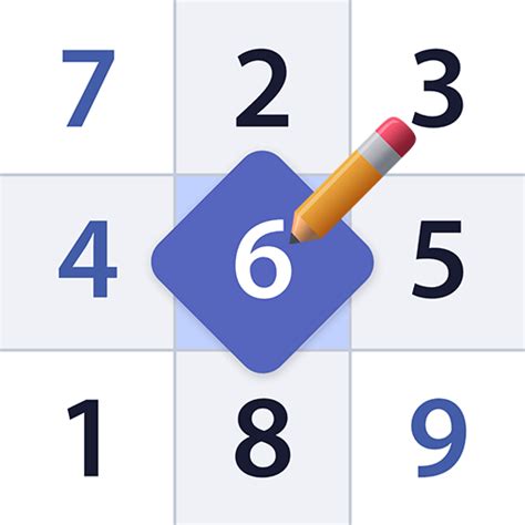 Sudoku Pro Classic Puzzle For Pc Mac Windows 111087 Free