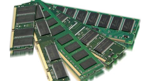 How Much RAM Do You Really Need Diligex Blog