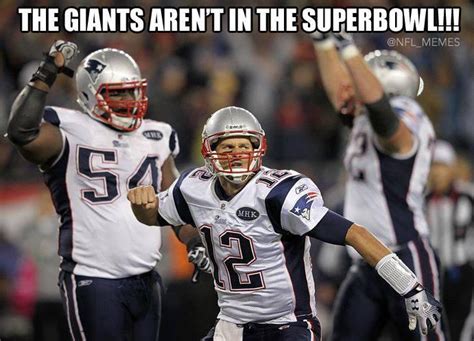 NFL Memes on Twitter: "Tom Brady Be Like.. http://t.co/jZfrdl9AdZ"