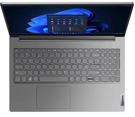 Best Budget Business Laptops For Startup Mindset