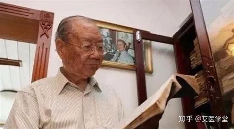 隐藏在民间的三个中医，被国医大师发现后，结果惊人！ 知乎