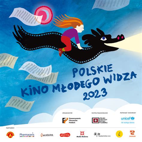 Polskie Kino M Odego Widza W Muzeum Zabawek I Zabawy Muzeum Zabawek